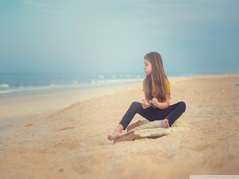 太原问题试管在酒精（试管架台）