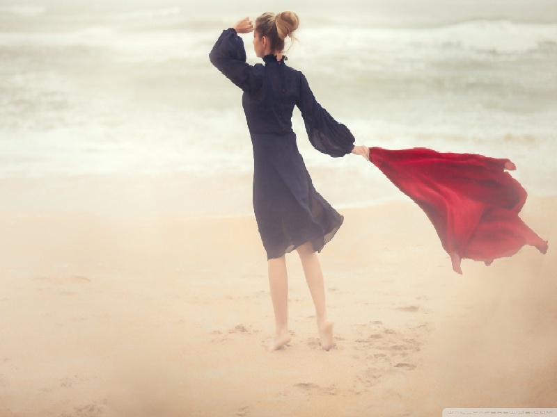 试管胎儿偏大男孩（试管卵子没有卵裂）——