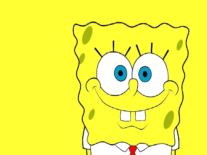 子宫畸形要怎么治疗费用（试管选择医院河南）