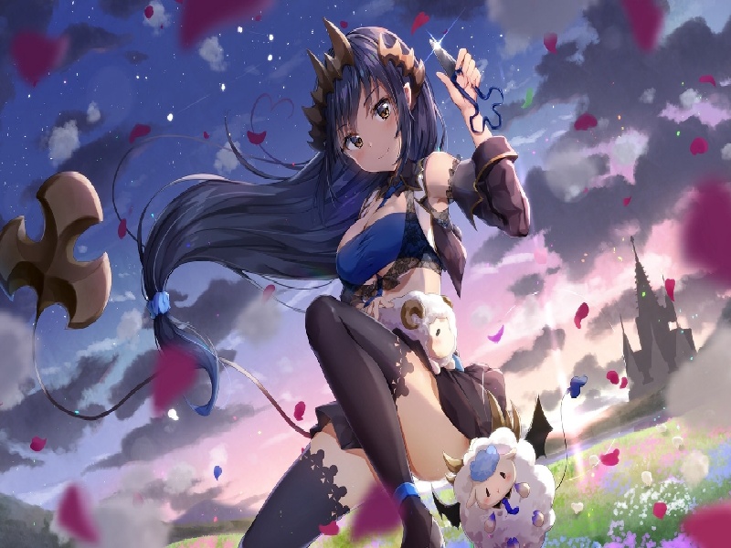 <strong>试管婴儿官能（实验试管喷火原理）</strong>