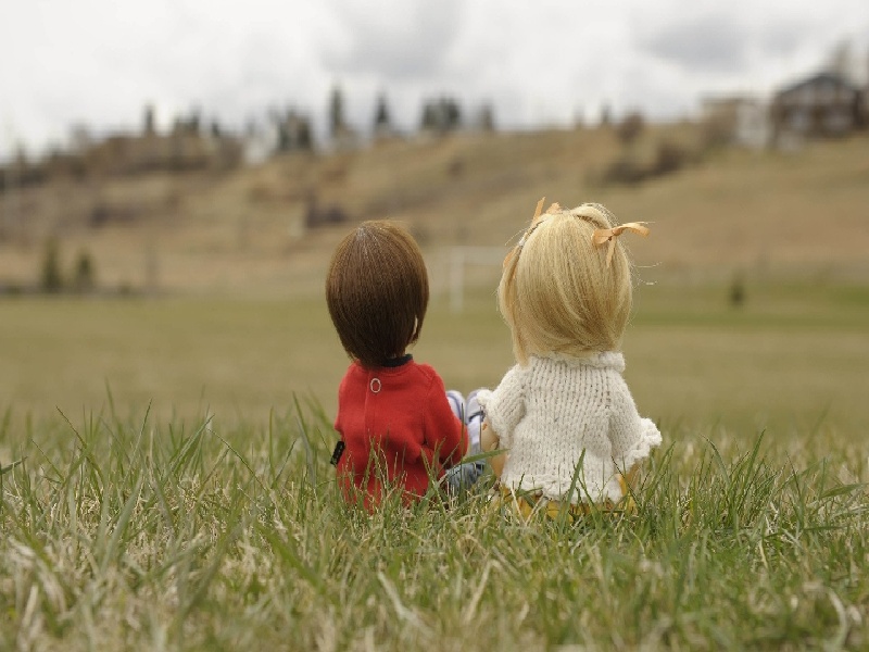 太原试管做几代好,2024年太原罗湖医院试管中心怎样（北京试管费婴儿）